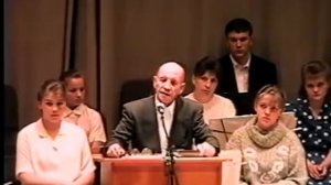 Яков Скорняков и Антонюк Н. С.