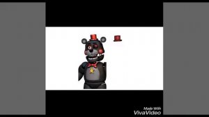 (АТ мастер) рисуем Спрайт левти