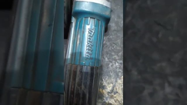 makita ушм как распознать оригинал #макита#ушм #болгарка#makita