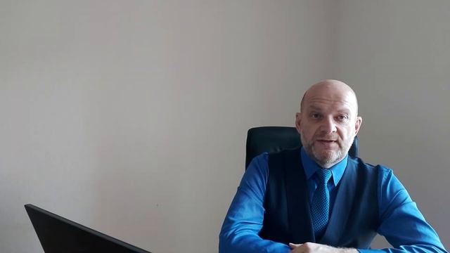 Имеет ли право на обязательную долю в наследстве работающий пенсионер