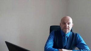 Имеет ли право на обязательную долю в наследстве работающий пенсионер