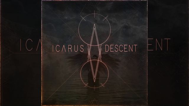 Decadence смотреть онлайн