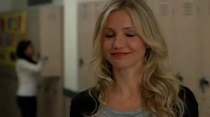 Очень плохая училка, (Bad Teacher, 2011)
