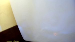 Электроника Е1-04М УЦСМ-1 светомузыка цветомузыка РЕмонт Радиоаппаратуры