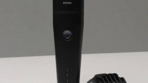 Машинка для стрижки волос Enchen Boost 2