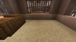 обзор моего кск в майнкрафт/кск "Полночь"\