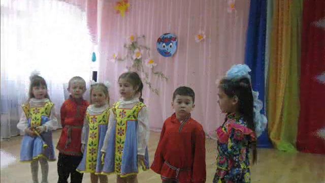 день земли смотреть онлайн