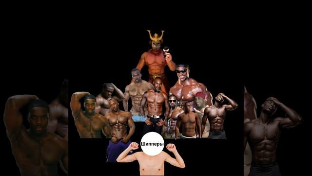 Отчимы и их пасынки 2 Часть смотреть онлайн