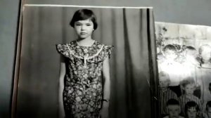 Вот такая я, мадам Брошкина! Друзья, интернет подвёл,  ПРОДОЛЖЕНИЕ СЛЕДУЕТ!