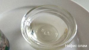 Канакунжут ёґи/Касторовое маслонинг фойдали ва зарарли хусусиятлари, полезное свойство