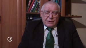 Является ли женская истерия заболеванием?