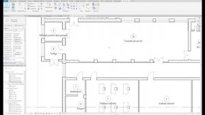 О том как избежать платного импорта IFC в DIALux EVO и о "новом IES"