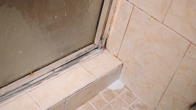 Этот способ отмоет ВСЕ / Расхламление и Организация всего дома / Мотивация на уборку / уборка ванно