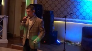 Сонька золотая ручка - Александр Закшевский