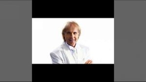 Очень Красивая Музыка🎶 Ричард Клайдерман: Careless  Whisper