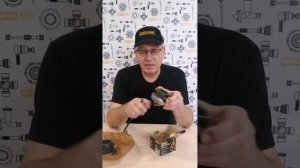 Муфта выжимная с подшипником в сборе на УАЗ — ОБЗОР муфты сцепления МЕТАЛПАРТ