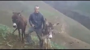Ана суруди нави точики