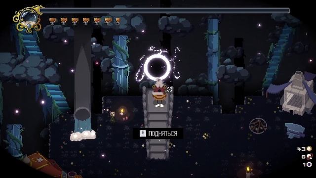 HOLLOW SURVIVOPS: PLAYTEST ➤ ВЫЖИВШИЕ В ПУСТОТЕ смотреть онлайн