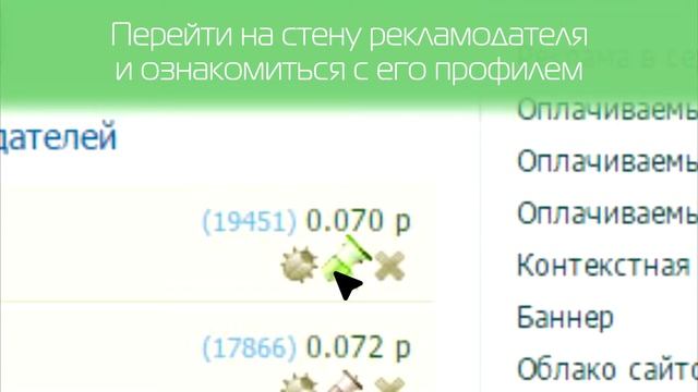 Диана Шурыгина Экслюзивное Видео скрытая камера 2 смотреть онлайн