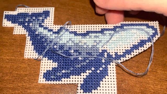 VLOG/#вышивкакрестом /СУЕТА/НЕДЕЛЯ ВЫШИВАЛЬЩИЦЫ №35(17.04-23.04.23 #вышивка #vlogmas #nissa_koteno смотреть онлайн