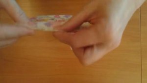 Как сшить чепчик для новорожденного