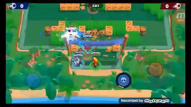 Артём Браилов смотреть онлайн