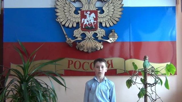 Бисеров Матвей
