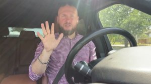 Как стать профессиональным трейдером.