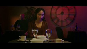 Защитник - Русский трейлер (HD)