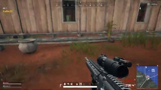 ?#ПабгЖиви?PlayerUnknown’s Battlegrounds? смотреть онлайн