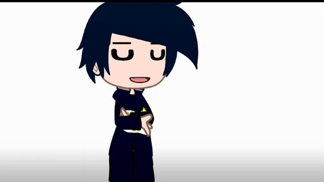 если что в место тяг там волосы:_) смотреть онлайн