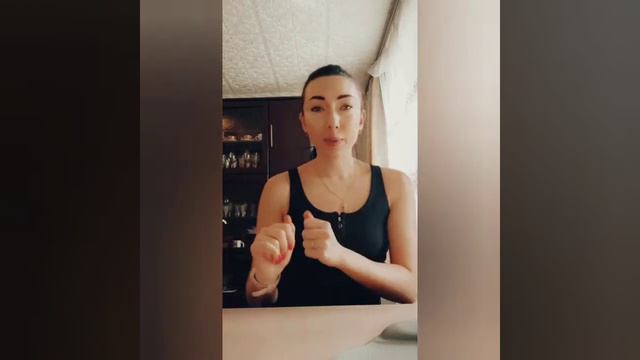 Pussycat Dolls - Sway (COVER) смотреть онлайн