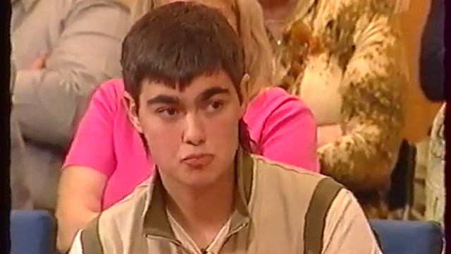 ОТКРЫТОЕ СУДЕБНОЕ УГОЛОВНОЕ ЗАСЕДАНИЕ НА ТВ смотреть онлайн