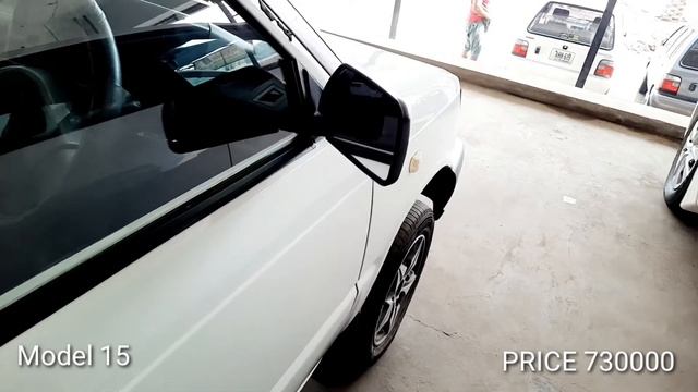 #MEHRAN #MODEL15 #SUZUKI # VX.  Mehran vx model 15 смотреть онлайн