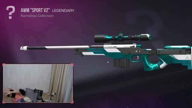 ЭТО ИСТОРИЧЕСКИЙ МОМЕНТ! смотреть онлайн