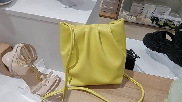 Самая удобная обувь-?КРОССОВКИ!Беларусь. Солигорск. смотреть онлайн