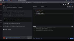 Задачки с Codewars - 8 kuy - A bug trilogy