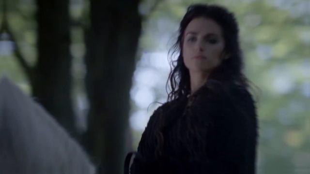 her crown. смотреть онлайн