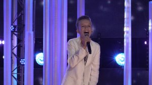 Миша Смирнов - Мечта