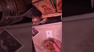 ОБЕРЕГ, ДЛЯ СОЛДАТА ИДУЩЕГО В БОЙ.