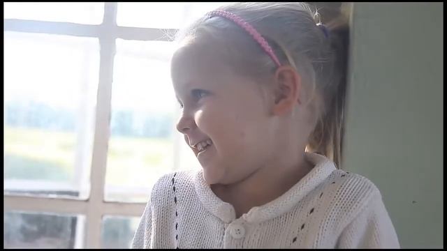 Giraffe Manor - необычный отель с жирафами, Найроби, Кения