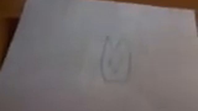 рисунок кота ? ? ? (по этапам) смотреть онлайн