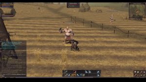 Lineage 2 Classic:[Гайд] Прокачка гнома 20-30 лвл