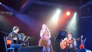 Я когдато была молодая- Марина Д Glastonberri 2021.mp4