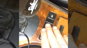 BMW e39 Замена шланга высокого давления ГУР!