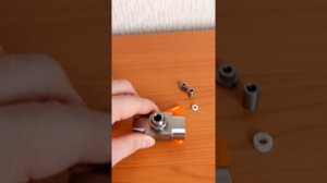 Прецизионный игольчатый кран с алиэкспресс из нержавейки?