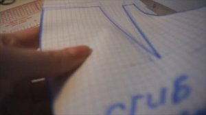 Как сшить многоразовую защитную маску/Многоразовая двухслойная защитная маска за 20 минут