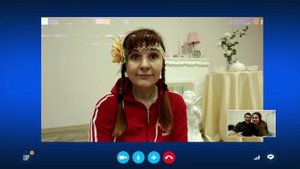 Лабутены новинка...)))