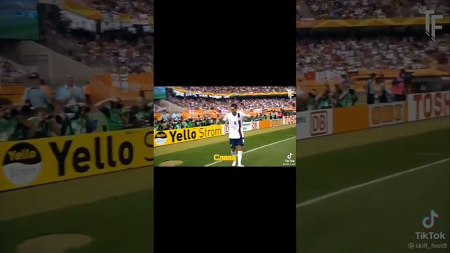 видео те которых нет на канали и которые есть в одном смотреть онлайн