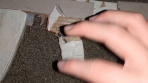 Как Сделать AKR12 "RIOT" Из Картона